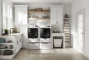 Maytag-MHW6630HW-lifestyle view