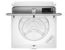 Maytag-MVW6230RHW-top view