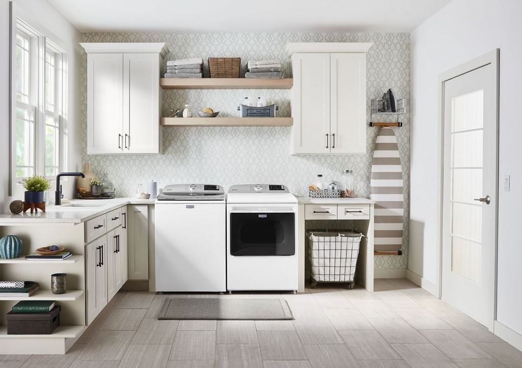 MVW6230RHW lifestyle 1