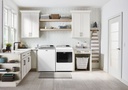 Maytag-MVW6230RHW-lifestyle view