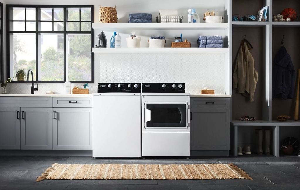 Maytag- MVWP586GW-lifestyle view