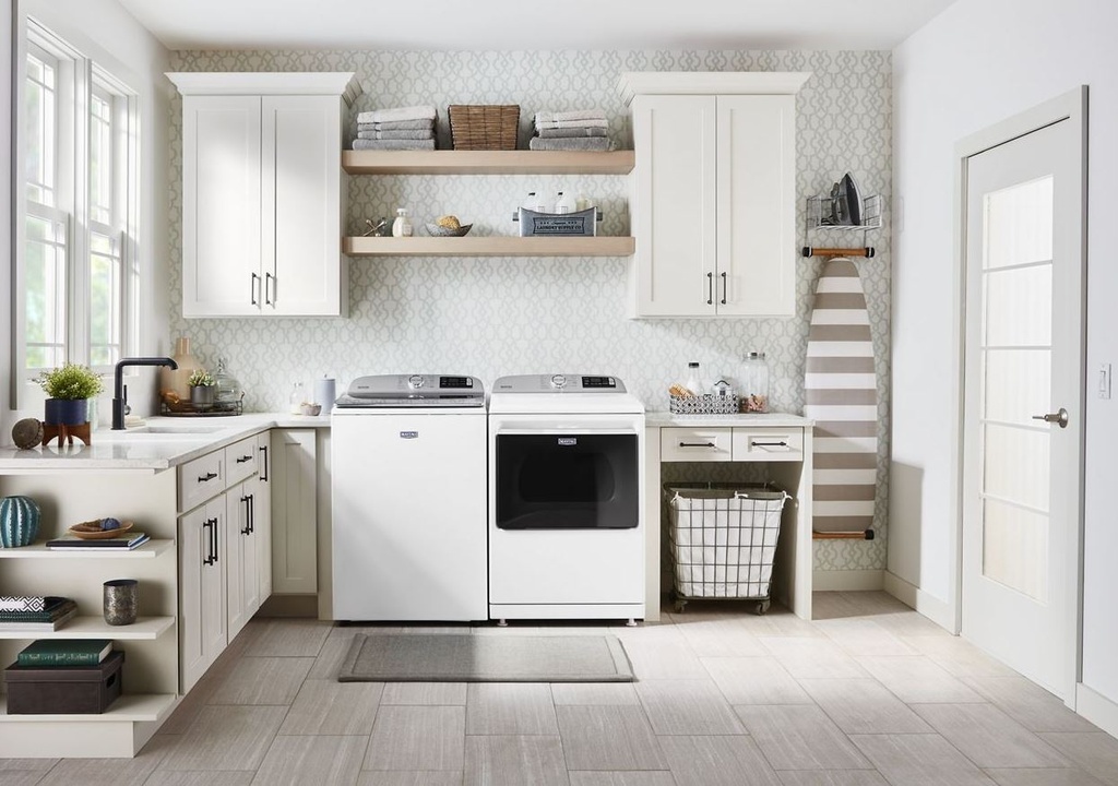 Maytag-MVW7232HW-lifestyle view