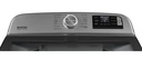 Maytag-MVW7230HW-controls