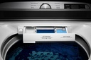 Maytag-MVW7230HW-soap dispenser view