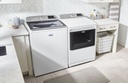 Maytag-MVW7230HW-lifestyle view