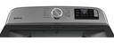 MVW6230HW control view