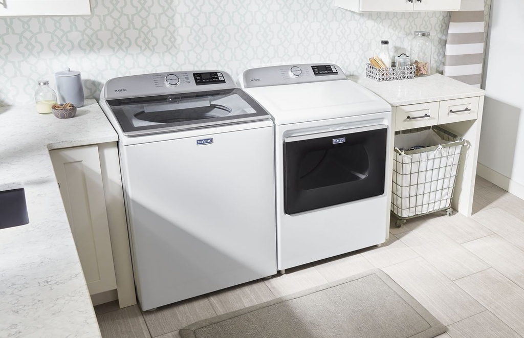 MVW6230HW lifestyle 1