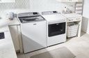 Maytag-MVW6230HW-lifestyle view