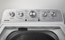 Maytag-MVW5435PW-control view