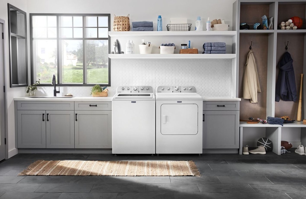 Maytag-MVW5435PW-lifestyle view