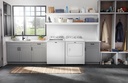 Maytag-MVW5435PW-lifestyle view