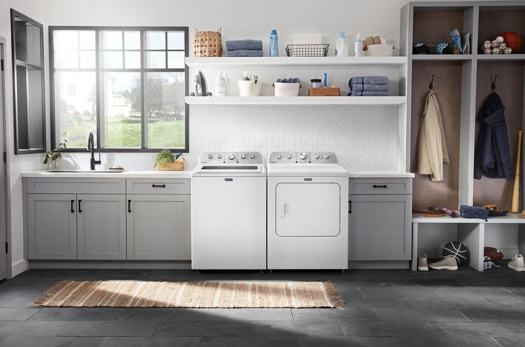 Maytag-MVW5430MW-lifestyle view