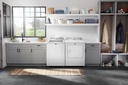 Maytag-MVW5430MW-lifestyle view