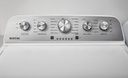Maytag-MVW5035MW-controls