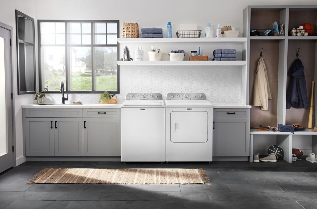 Maytag-MVW5035MW-lifestyle view