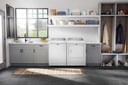 Maytag-MVW5035MW-lifestyle view