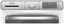 Maytag-MHW8630HW-control view