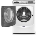 Maytag-MHW8630HW-open view