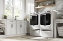 Maytag-MHW8630HW-lifestyle view