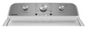 Maytag-MVW4505MW-control view
