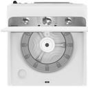 Maytag-MVW4505MW-top view