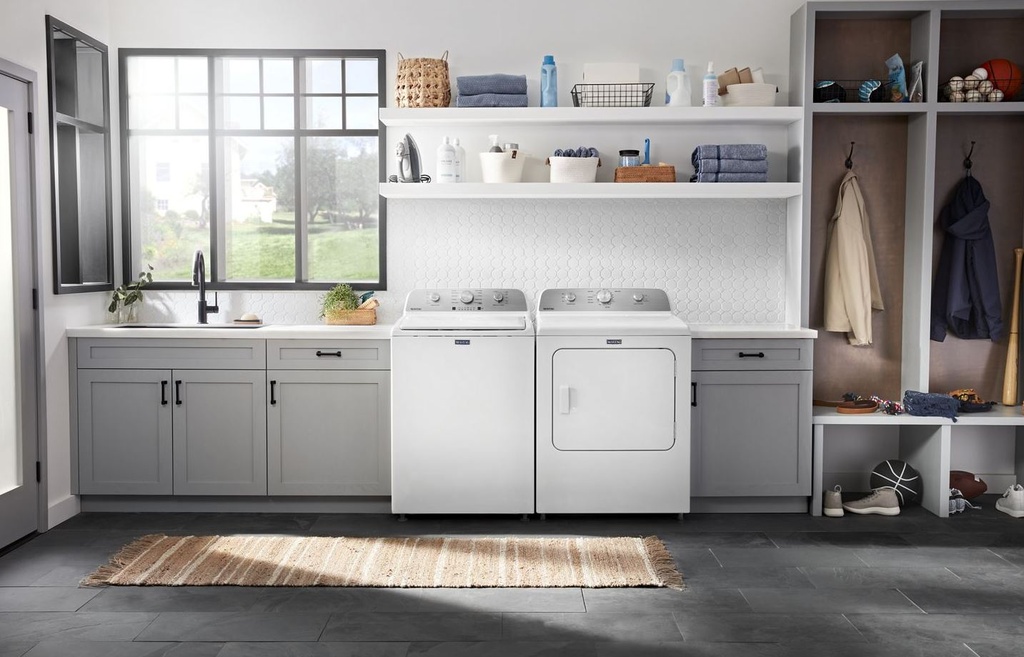 MVW4505MW lifestyle 1