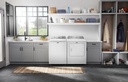 Maytag-MVW4505MW-lifestyle view
