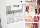 Ice View