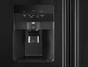 Dispenser View