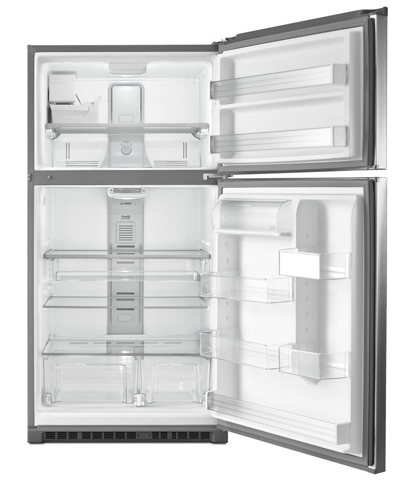 MRT711SMFZ open view