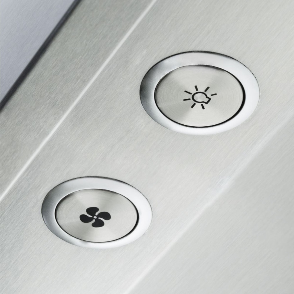 Viking-VBCV56038-Ventilation Controls Closed Square