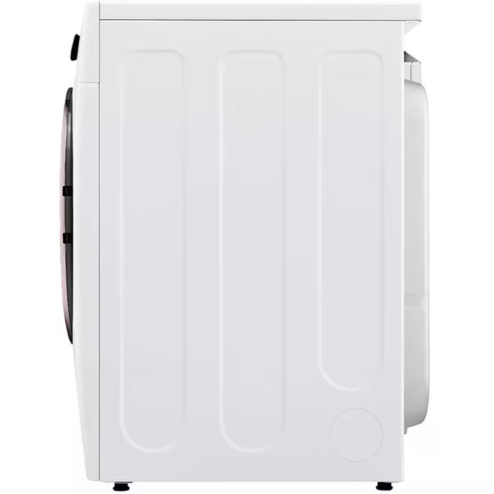 LG-DLEX4000W-side view