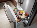Freezer View