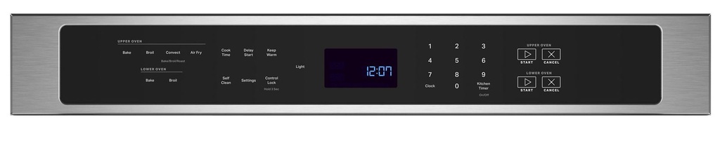 Control View