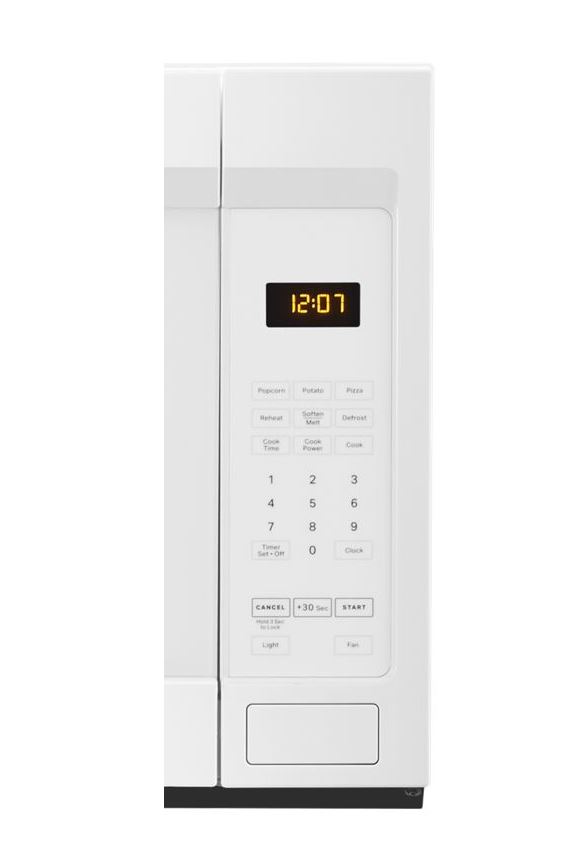 Control View