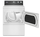 Maytag-MGDP586KW-open View