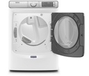 Maytag-MGD8630HW-open view