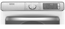 Maytag-MGD8630HW-controls