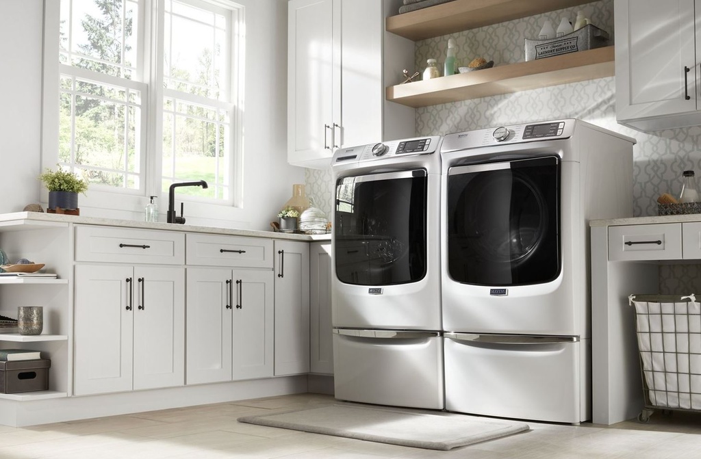 MGD8630HW lifestyle 2
