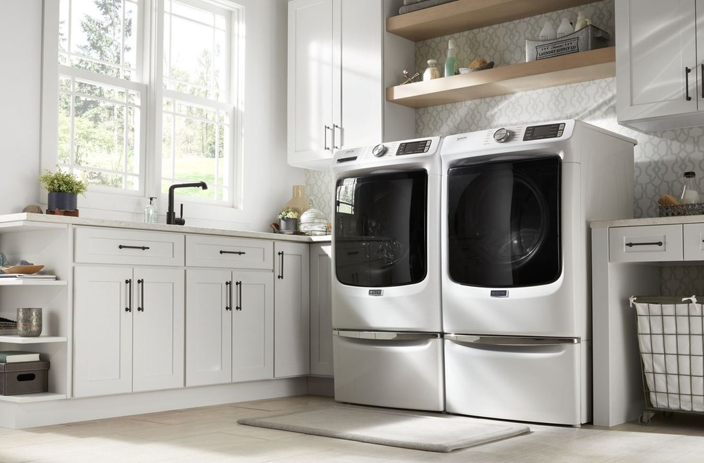 Maytag-MGD6630HW-lifestyle