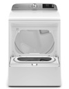 Maytag-MGD6230HW-open view