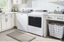 Maytag-MGD6230HW-lifestyle