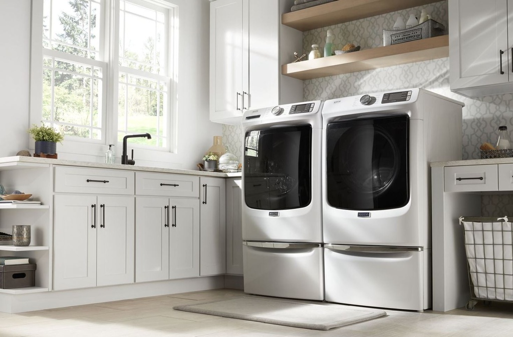 Maytag-MGD5630HW-lifestyle