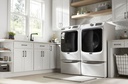 Maytag-MGD5630HW-lifestyle