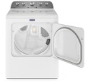 Maytag-MGD5030MW-front open view