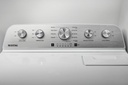 Maytag-MGD5030MW-control view