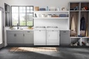 MGD5030MW lifestyle 1