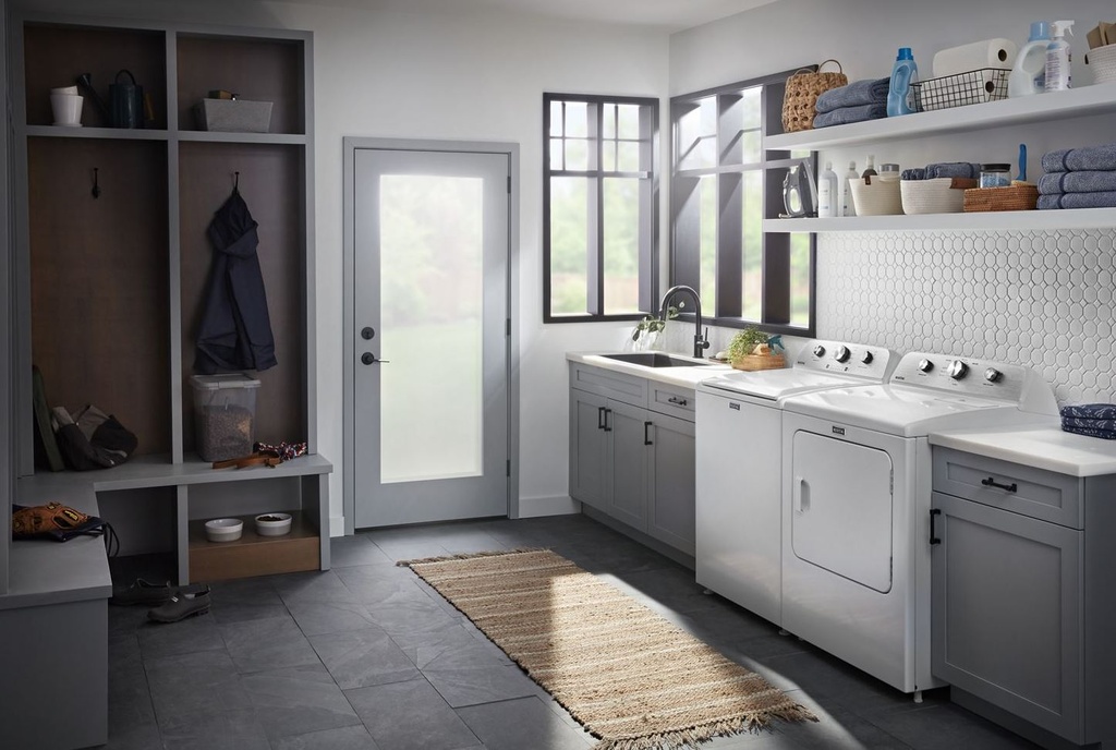 MGD4500MW lifestyle 1