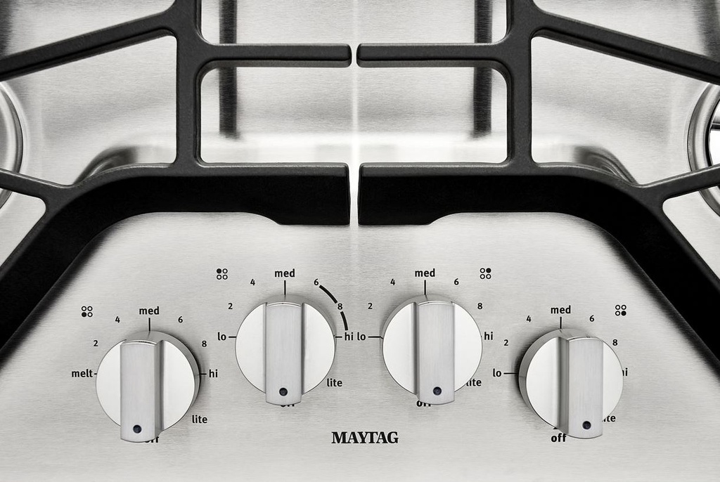 Control View