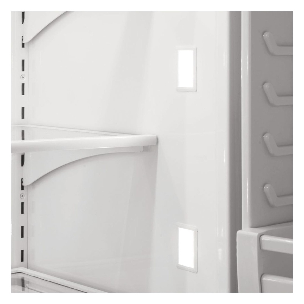Viking-VCBB5363ELDG-New LED Lighting